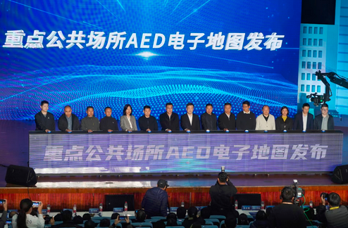 图片.png 图片.png