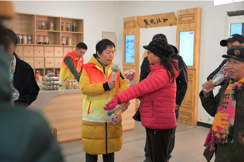 图片.png 图片.png