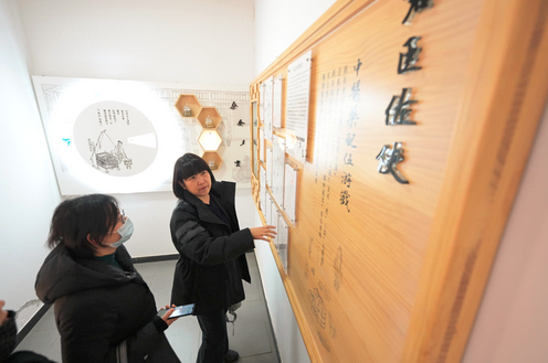 图片.png 图片.png