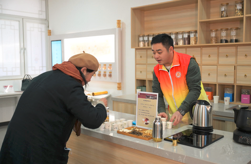 图片.png 图片.png