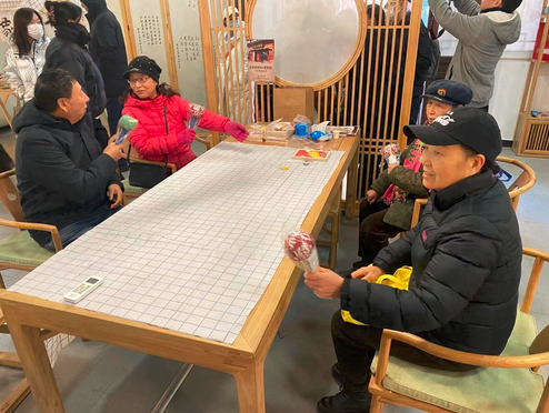 图片.png 图片.png