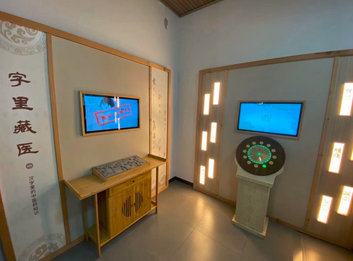 图片.png 图片.png