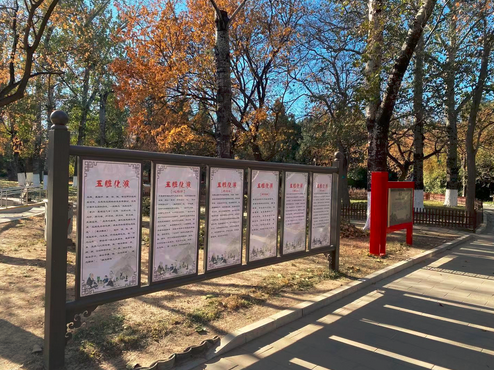 图片.png 图片.png