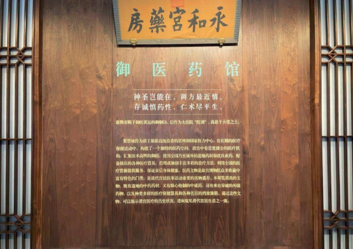 图片.png 图片.png