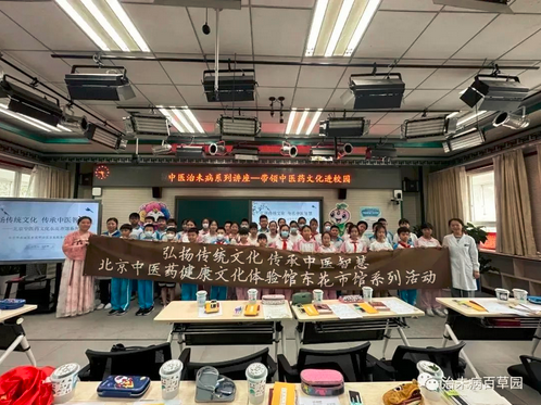 图片.png 图片.png