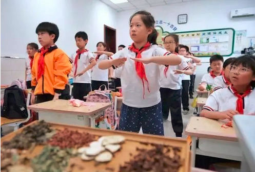 图片.png 图片.png