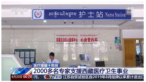 图片.png 图片.png