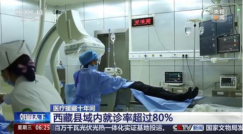 图片.png 图片.png