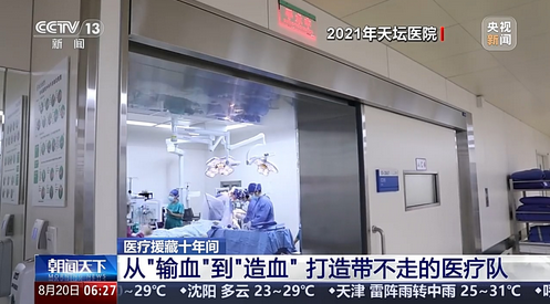 图片.png 图片.png