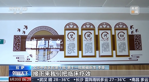 图片.png 图片.png