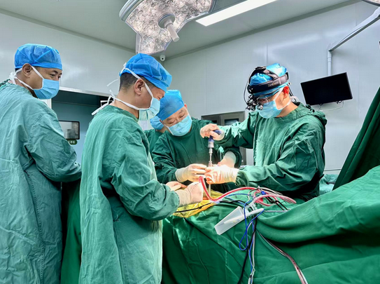 图片.png 图片.png