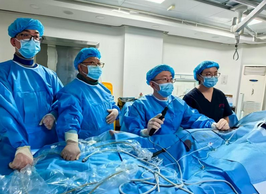 图片.png 图片.png