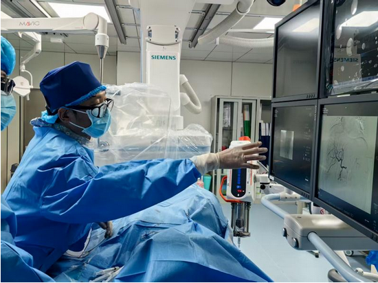 图片.png 图片.png