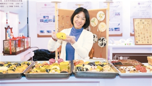 图片.png 图片.png