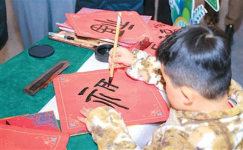 图片.png 图片.png