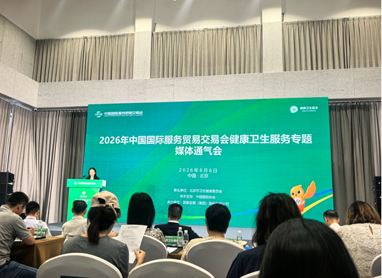 图片.png 图片.png