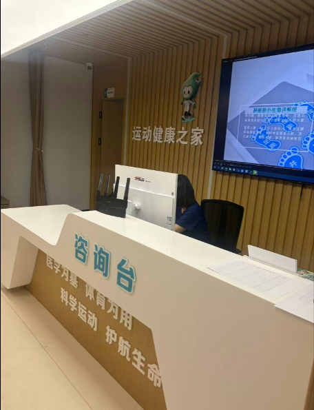 图片.png 图片.png