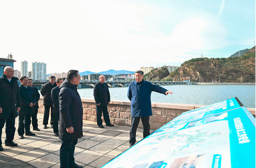 图片.png 图片.png