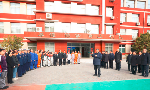 图片.png 图片.png