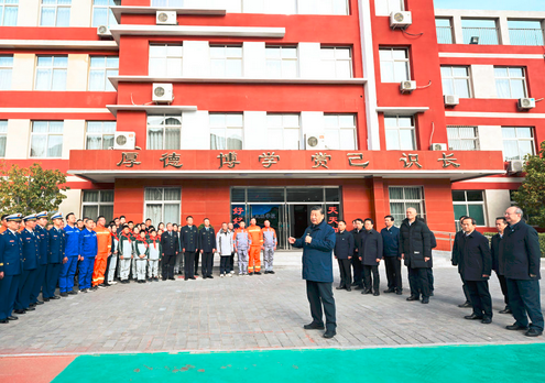 图片.png 图片.png