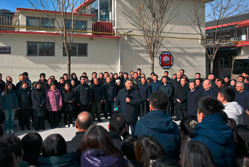 图片.png 图片.png