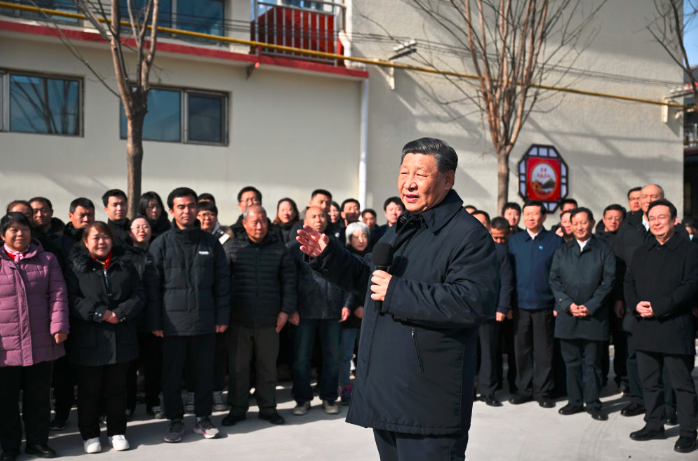 图片.png 图片.png