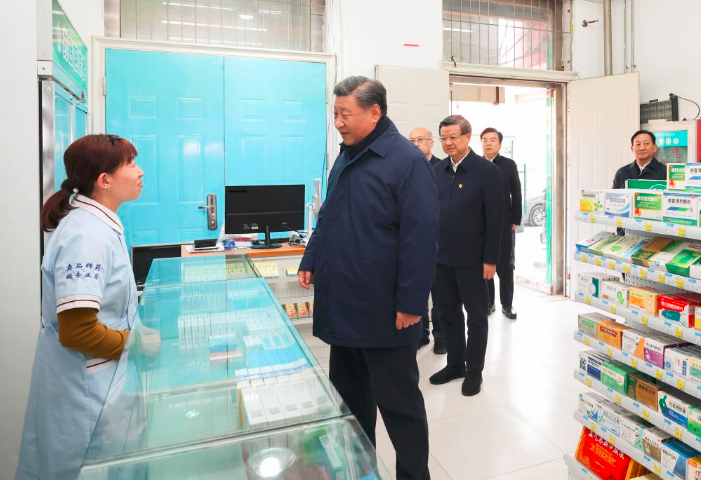 图片.png 图片.png