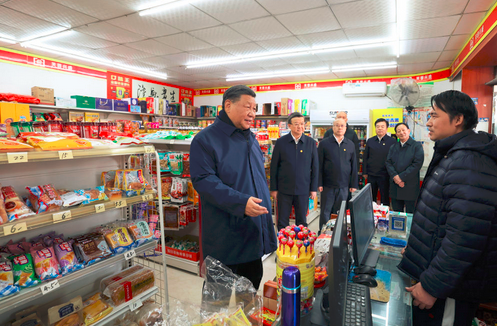 图片.png 图片.png