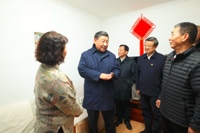 图片.png 图片.png