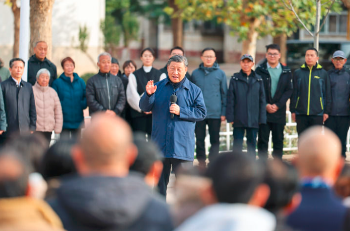 图片.png 图片.png