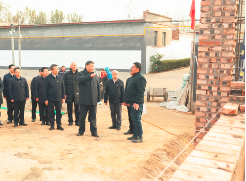 图片.png 图片.png