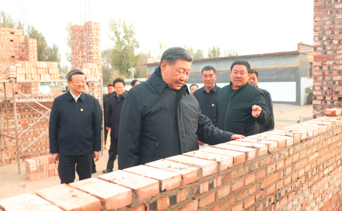 图片.png 图片.png