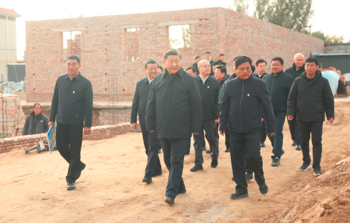 图片.png 图片.png