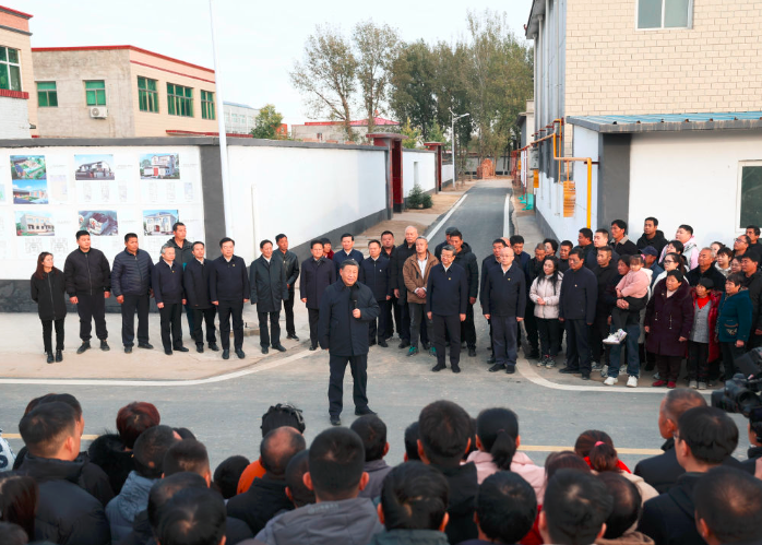 图片.png 图片.png