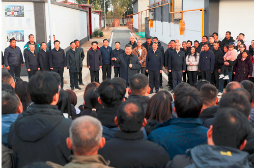 图片.png 图片.png