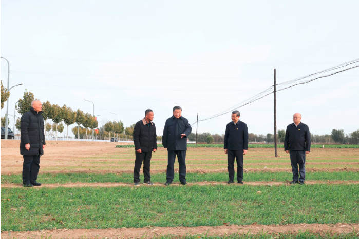 图片.png 图片.png