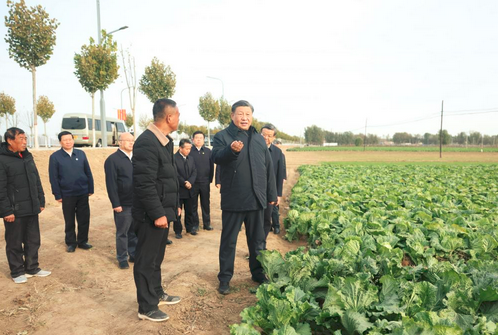 图片.png 图片.png