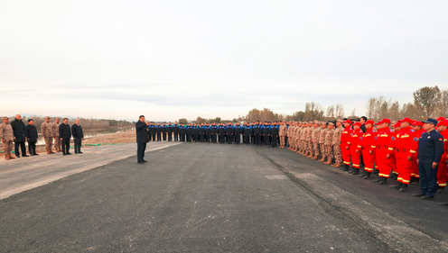 图片.png 图片.png