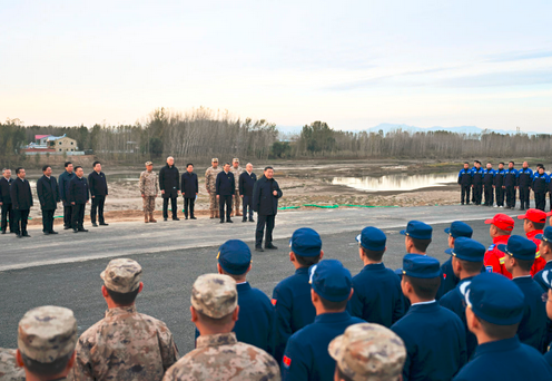 图片.png 图片.png