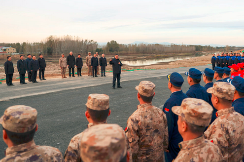 图片.png 图片.png