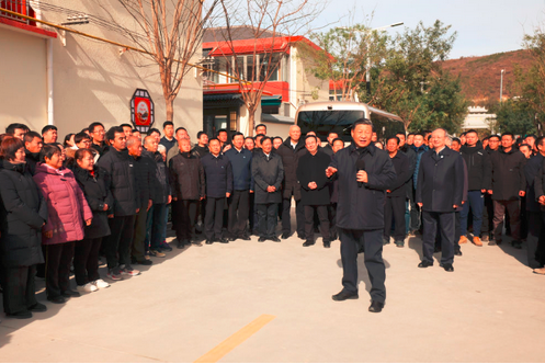 图片.png 图片.png