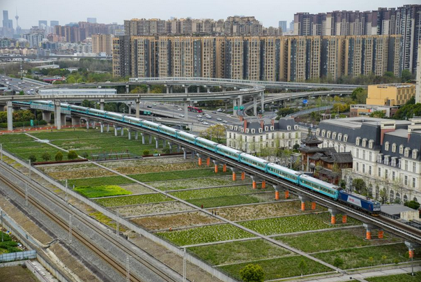 图片.png 图片.png