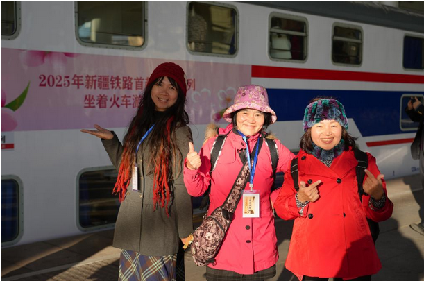 图片.png 图片.png