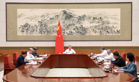 图片.png 图片.png