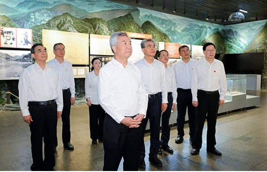 图片.png 图片.png