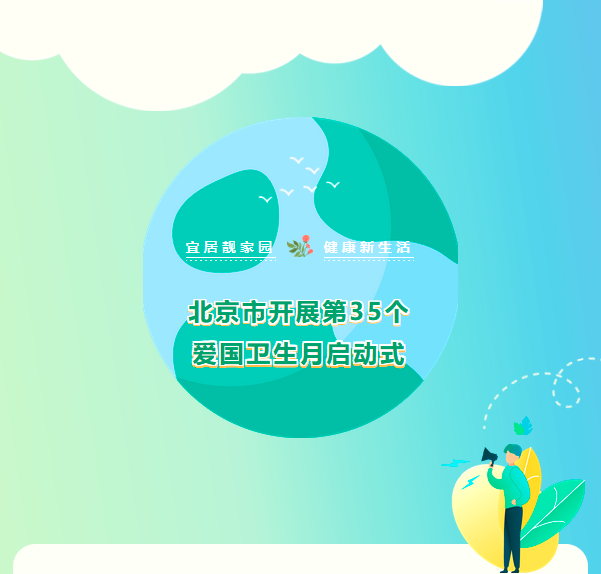 图片.png 图片.png