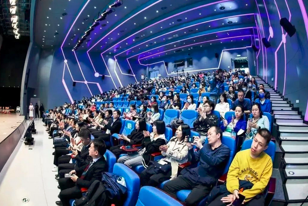 图片.png 图片.png