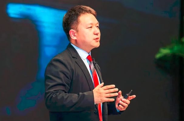 图片.png 图片.png