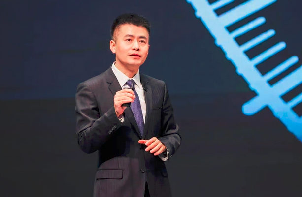 图片.png 图片.png