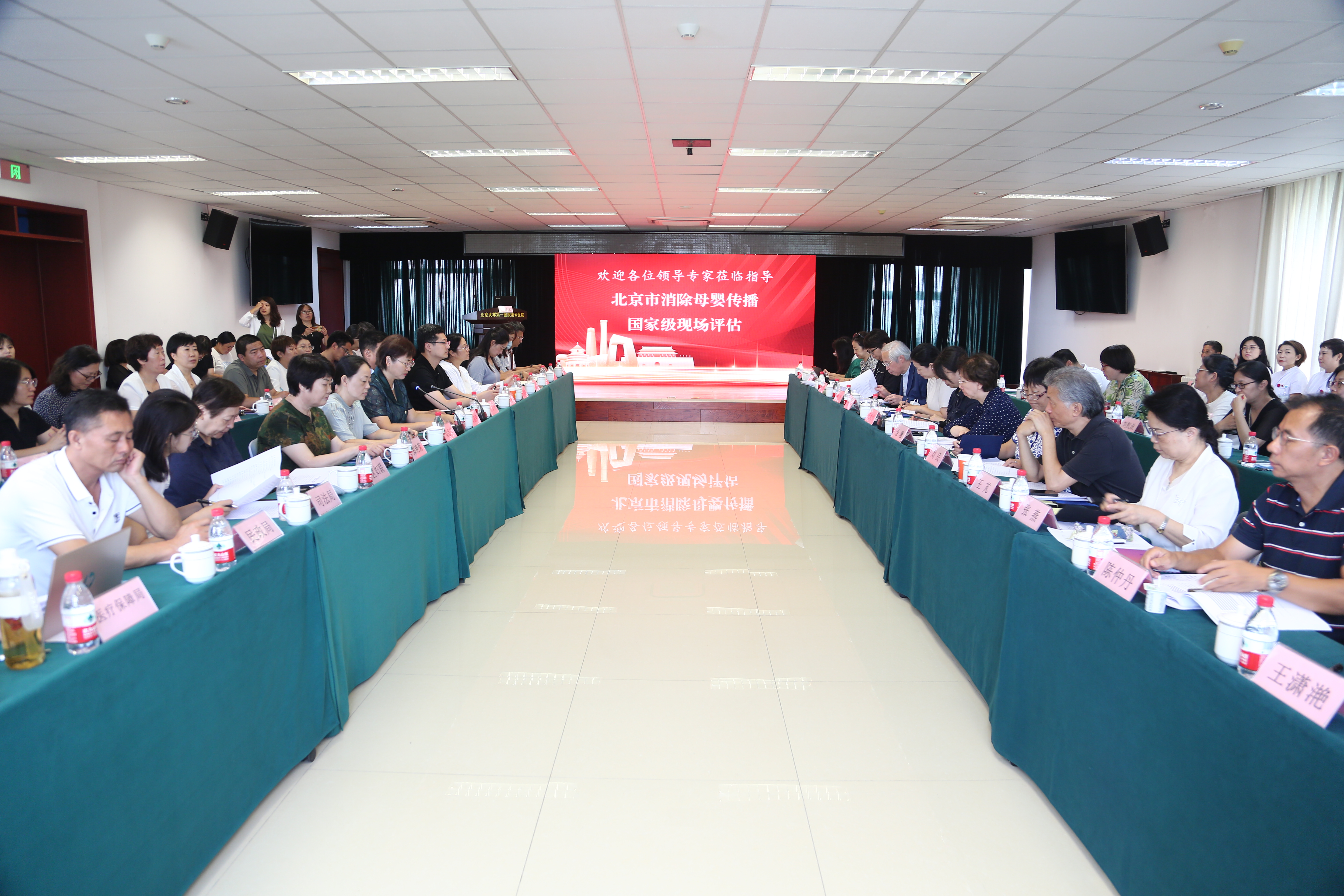 88e4a41a7501522f62a7ae172629722.jpg 88e4a41a7501522f62a7ae172629722.jpg